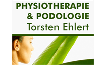 Logo von Ehlert, Torsten Praxis für Physiotherapie