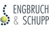 Logo von Engbruch Schupp