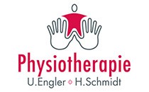 Logo von Engler U. u. Schmidt H. Gemeinschaftspraxis Physiotherapie