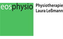 Logo von eosphysio, Laura Leßmann