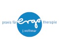 Logo von Ergotherapeutische Praxis Wethmar Julia