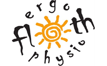 Logo von Ergotherapie Floth C.