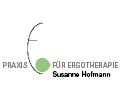 Logo von Ergotherapie Hofmann Susanne