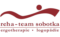 Logo von Ergotherapie reha-team sobotka