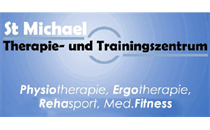 Logo von Ergotherapie Voit Sabine & Fritz Michael