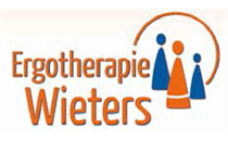 Logo von Ergotherapie Wieters