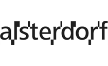 Logo von Ev. Stiftung Alsterdorf