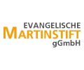 Logo von Evangelische Martinstift gGmbH