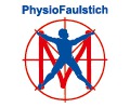 Logo von Faulstich