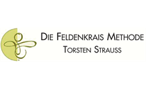 Logo von Feldenkrais Friedrichshain Praxis an der Remise