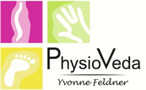 Logo von Feldner Yvonne Praxis für Physiotherapie