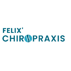 Logo von Felix' Chiropraxis