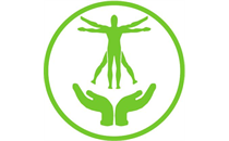 Logo von Fischer Nadine und Lohr Birger Krankengymnastik