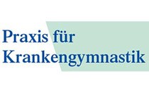 Logo von Fischer von Fehrn Carina Praxis für Krankengymnastik