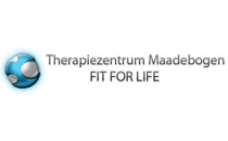 Logo von FIT FOR LIFE