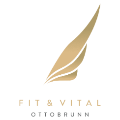 Logo bedrijf Fit & Vital Physiotherapie in Ottobrunn