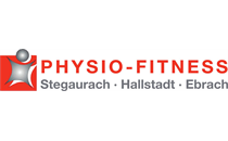 Logo von Fitness PHYSIO-FITNESS Dorbert Uwe