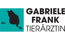 Logo von Frank Gabriele Tierarztpraxis
