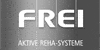 Logo von FREI AG AKTIVE REHA-SYSTEME