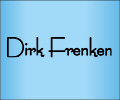 Logo von Frenken Dirk Praxis. f. physikalische Therapie