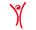 Logo von Frenkler, Colette Physiotherapiepraxis