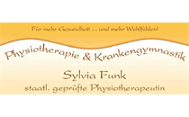 Logo von Funk Sylvia