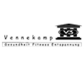 Logo von Garten-Sauna Vennekamp
