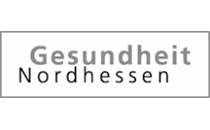 Logo von Gesundheit Nordhessen