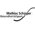 Logo von Gesundheit & Sport Mathias Schipper