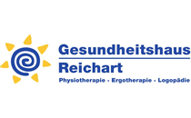 Logo von Gesundheitshaus Reichart