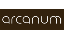 Logo von Gesundheitszentrum arcanum