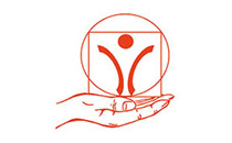 Logo von Gesundheitszentrum Bremen ambulante Dienste