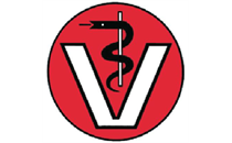 Logo von Gesundheitszentrum für Kleintiere HH-Volksdorf Dr.med.vet. J. Schneider