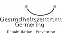 Logo von Gesundheitszentrum Germering