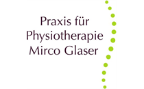 Logo von Glaser, Mirco