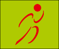 Logo von Glatz