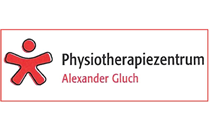 Logo von Gluch Alexander Physiotherapie an der Gedächtniskirche