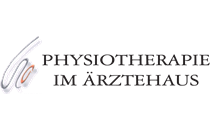 Logo von Gneuß-Noll, Carina Physiotherapie im Ärztehaus
