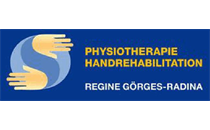 Logo von Görges-Radina Regine