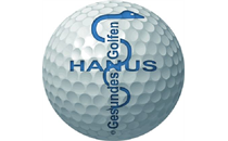 Logo von Golfen Hanus