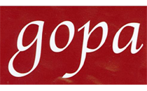 Logo von Gopa Praxis f. Physiotherapie