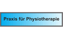 Logo von Graalheer Jens Praxis für Physiotherapie