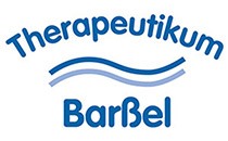 Logo von Gradt Torsten Therapeutikum Barßel