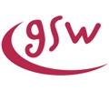 Logo von GSW Gesundheitszentrum Schwabe/Westphal