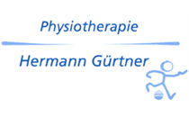 Logo von Gürtner Hermann Krankengymnastik