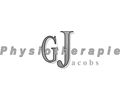 Logo von Guy Jacobs Praxis für Physiotherapie