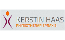 Logo von Haas Kerstin