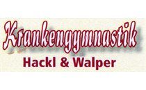 Logo von Hackl & Walper