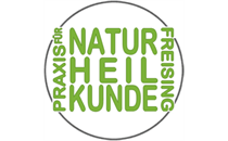 Logo von Hammer Gundula Praxis für Naturheilkunde