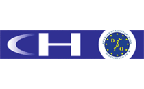 Logo von Harner, Krankengymnastik